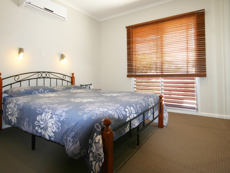 9 Fourth Street, Katherine NT 0850