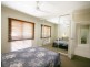 9 Fourth Street, Katherine NT 0850