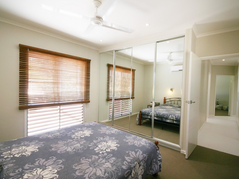 9 Fourth Street, Katherine NT 0850