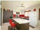 9 Fourth Street, Katherine NT 0850