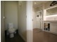 9 Fourth Street, Katherine NT 0850
