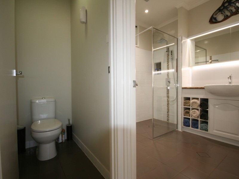 9 Fourth Street, Katherine NT 0850