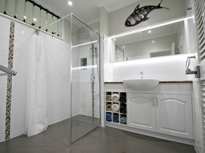 9 Fourth Street, Katherine NT 0850