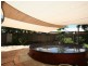 9 Fourth Street, Katherine NT 0850