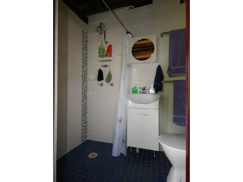 9 Fourth Street, Katherine NT 0850