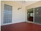 9 Fourth Street, Katherine NT 0850