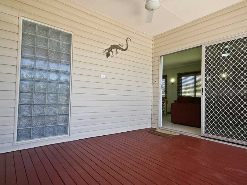 9 Fourth Street, Katherine NT 0850