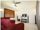 9 Fourth Street, Katherine NT 0850