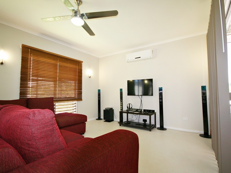 9 Fourth Street, Katherine NT 0850
