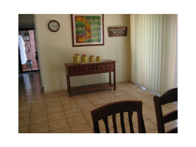 6 Finnis Place, Katherine NT 0850