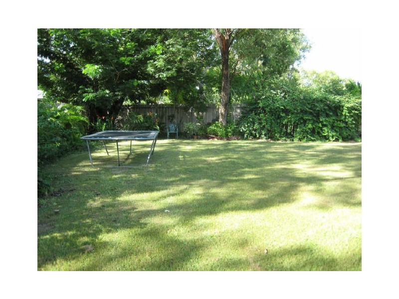 6 Finnis Place, Katherine NT 0850