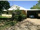 26 Gregory Court, Katherine NT 0850