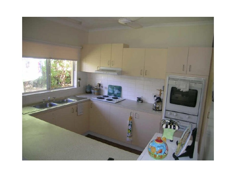 26 Gregory Court, Katherine NT 0850