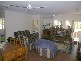 26 Gregory Court, Katherine NT 0850