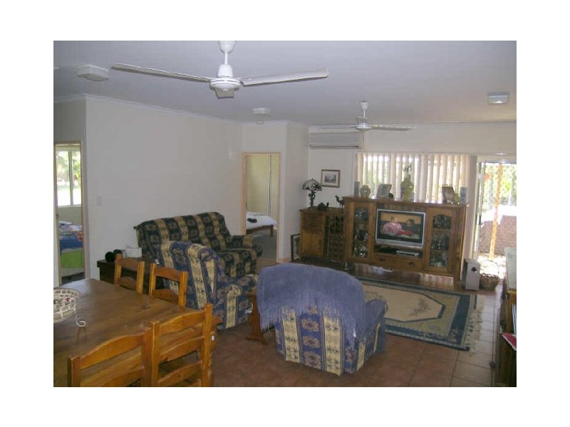 26 Gregory Court, Katherine NT 0850