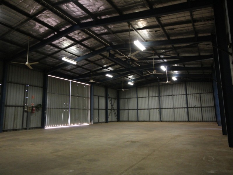 4 50 Crawford Street, Katherine NT 0850