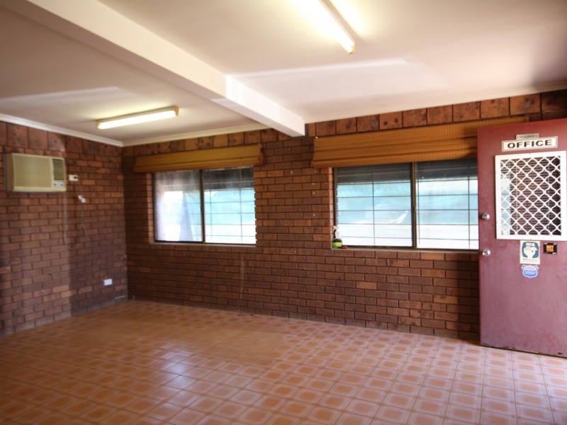 4 50 Crawford Street, Katherine NT 0850