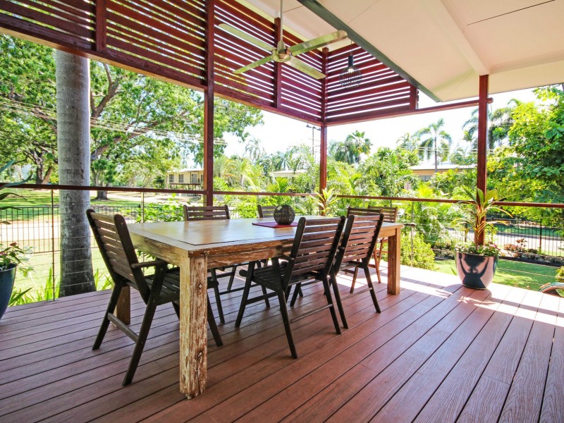 13 Dove Street, Katherine NT 0850