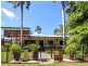 13 Dove Street, Katherine NT 0850