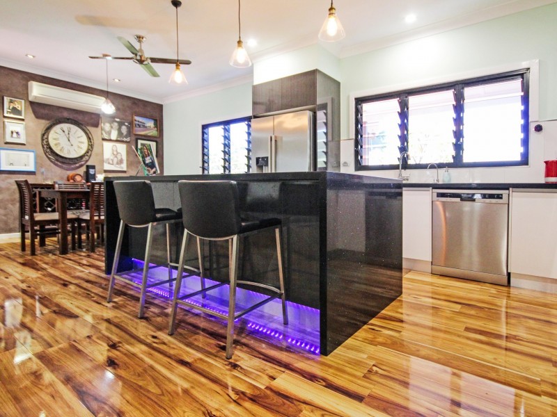 13 Dove Street, Katherine NT 0850