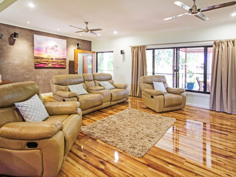 13 Dove Street, Katherine NT 0850