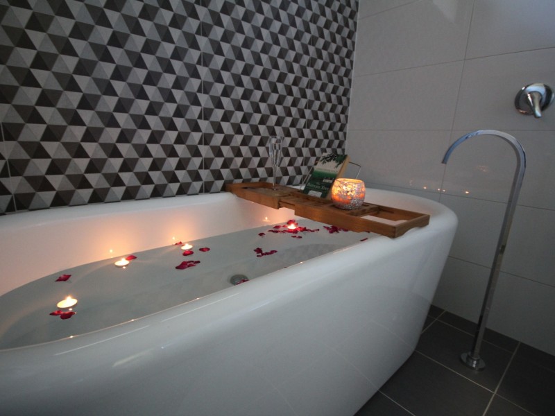 13 Dove Street, Katherine NT 0850