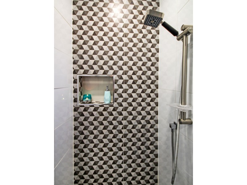 13 Dove Street, Katherine NT 0850