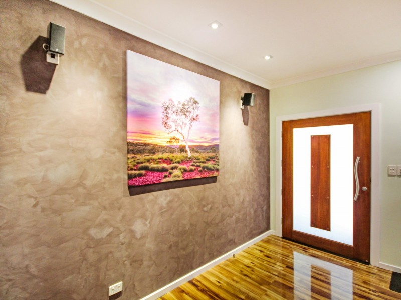 13 Dove Street, Katherine NT 0850