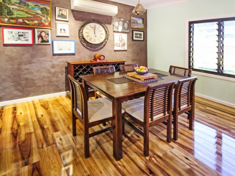 13 Dove Street, Katherine NT 0850