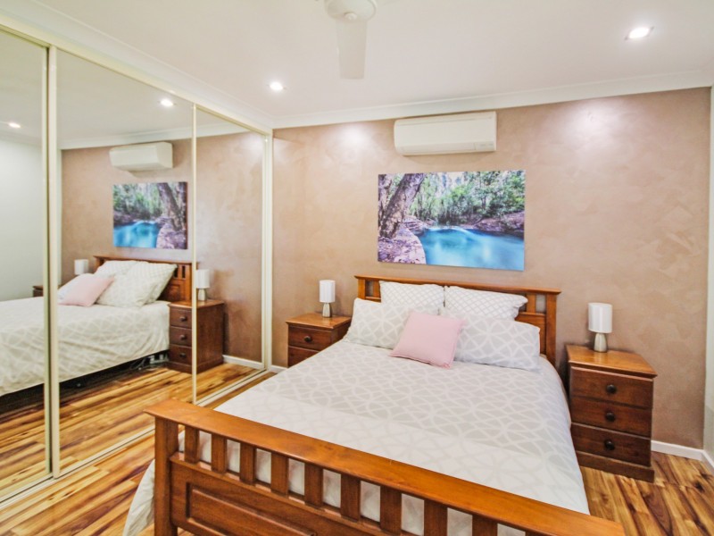 13 Dove Street, Katherine NT 0850