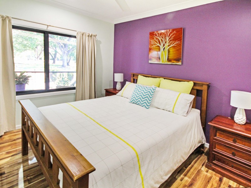 13 Dove Street, Katherine NT 0850