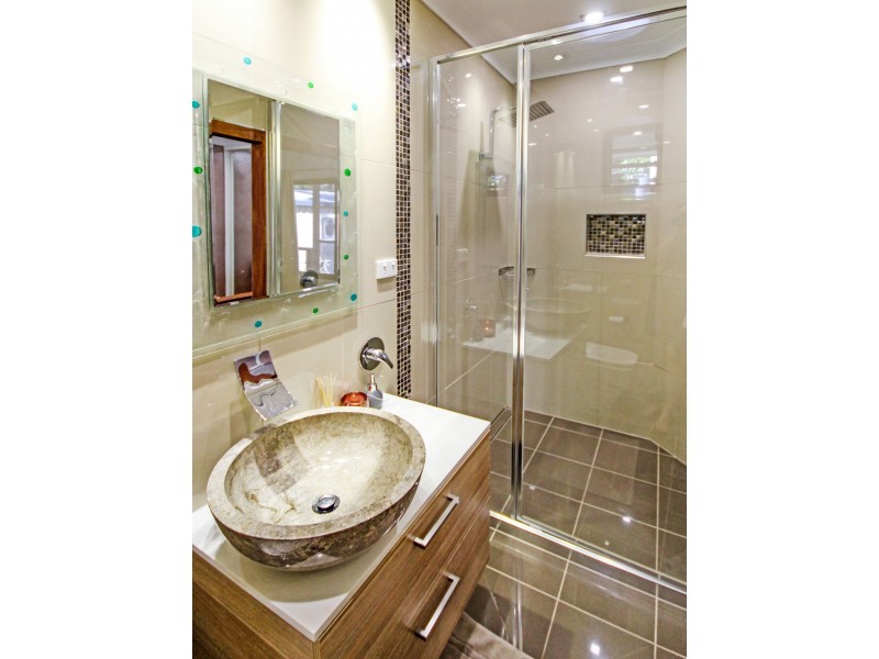 13 Dove Street, Katherine NT 0850