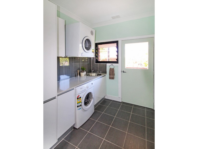 13 Dove Street, Katherine NT 0850