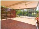 13 Dove Street, Katherine NT 0850