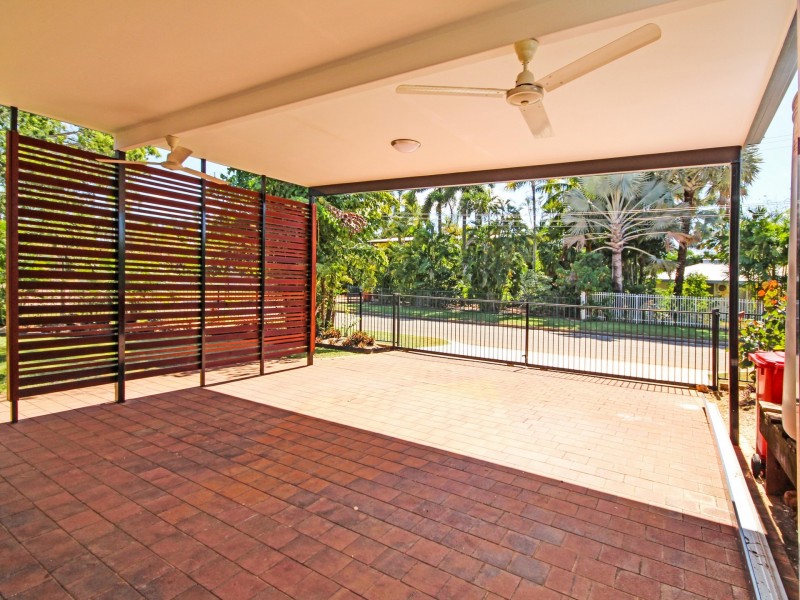 13 Dove Street, Katherine NT 0850