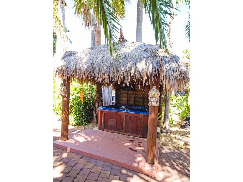 13 Dove Street, Katherine NT 0850