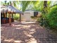 13 Dove Street, Katherine NT 0850