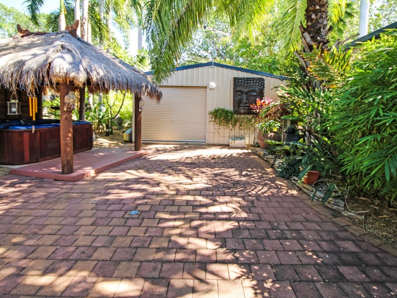 13 Dove Street, Katherine NT 0850