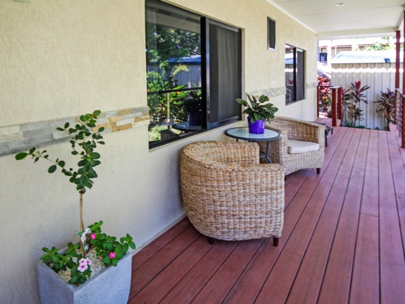 13 Dove Street, Katherine NT 0850