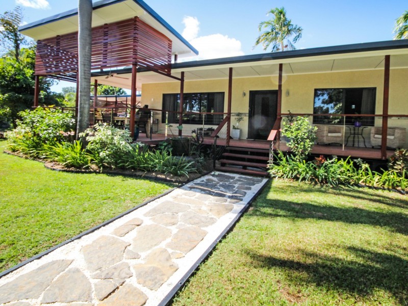 13 Dove Street, Katherine NT 0850