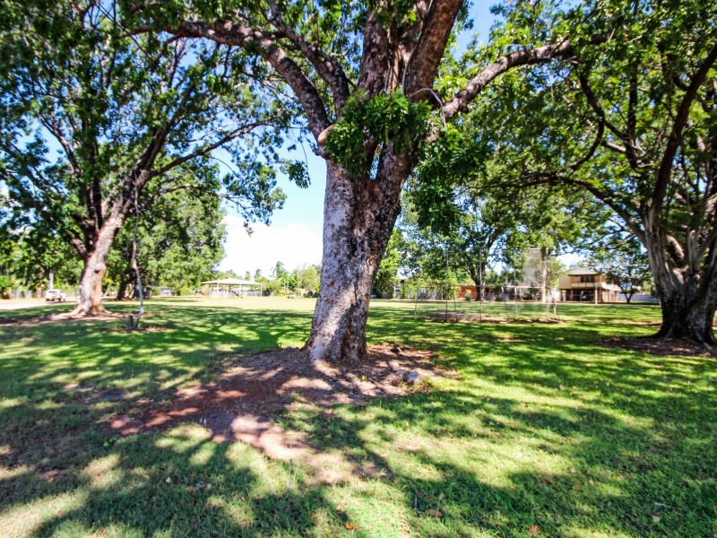 13 Dove Street, Katherine NT 0850
