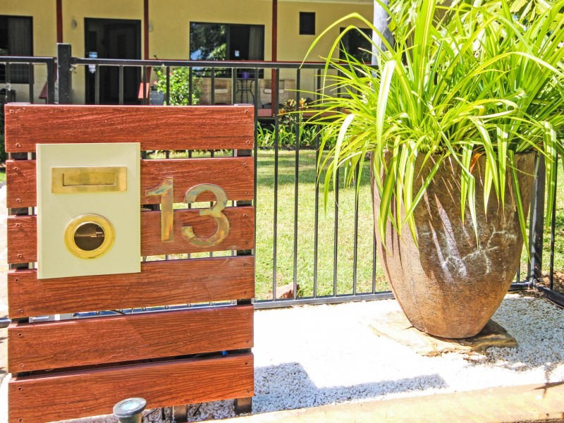 13 Dove Street, Katherine NT 0850