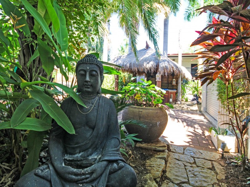 13 Dove Street, Katherine NT 0850