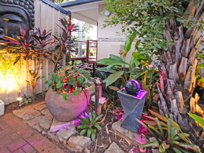 13 Dove Street, Katherine NT 0850