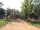 2 Gibson Court, Katherine NT 0850