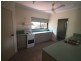 2 Gibson Court, Katherine NT 0850