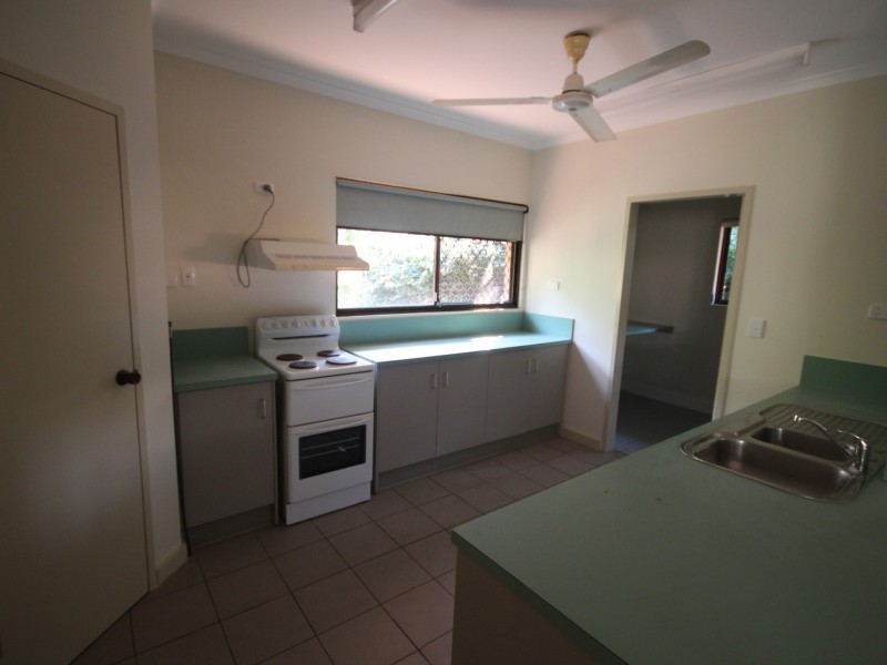 2 Gibson Court, Katherine NT 0850