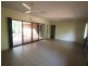2 Gibson Court, Katherine NT 0850