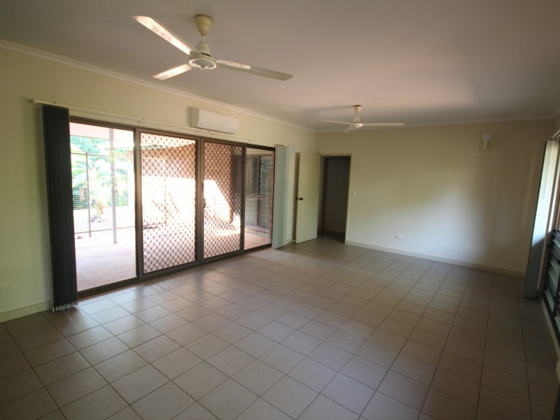 2 Gibson Court, Katherine NT 0850