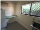 2 Gibson Court, Katherine NT 0850